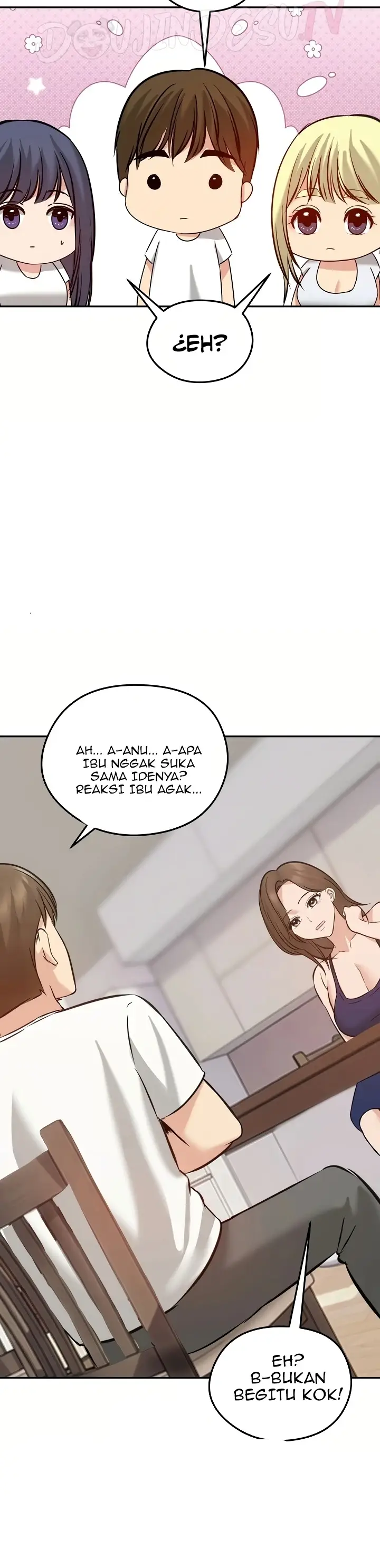 image-komik-mertuaku-istri-keduaku-chapter-80-27/40