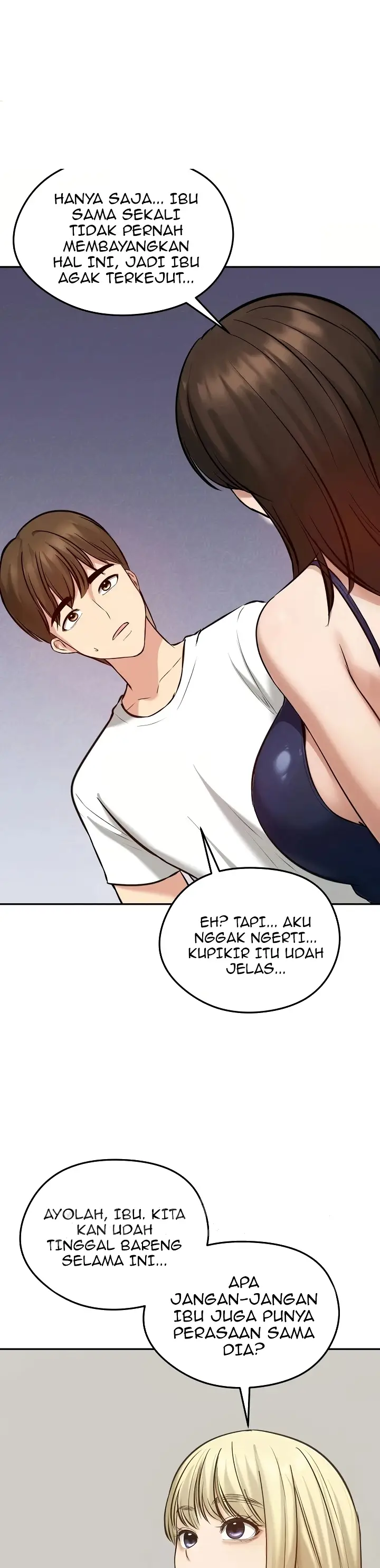 image-komik-mertuaku-istri-keduaku-chapter-80-28/40
