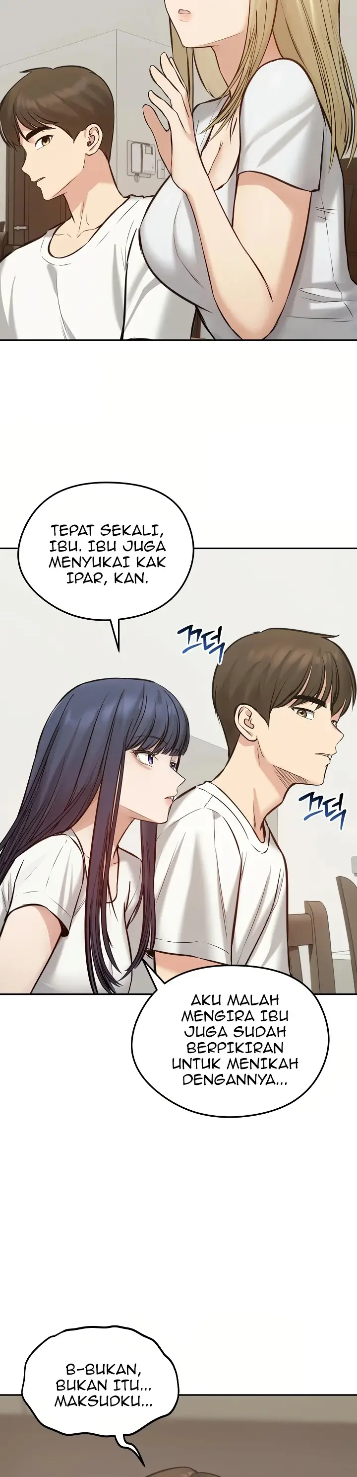 image-komik-mertuaku-istri-keduaku-chapter-80-29/40