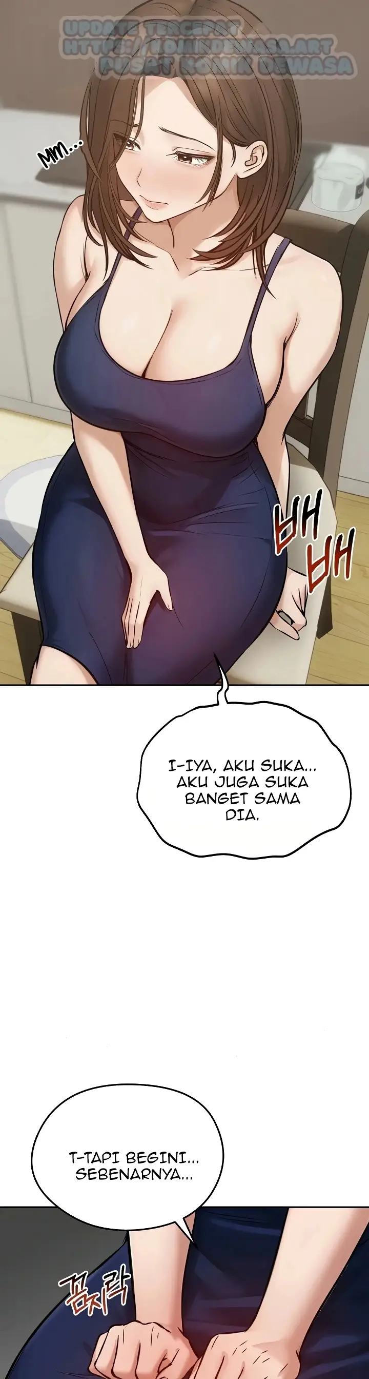 image-komik-mertuaku-istri-keduaku-chapter-80-30/40