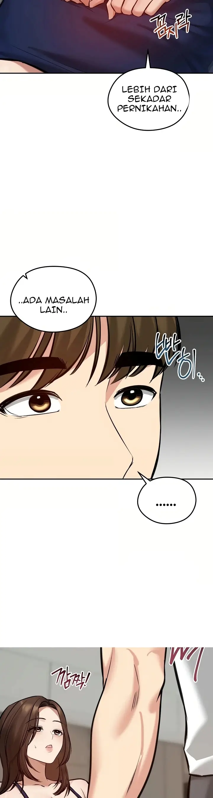image-komik-mertuaku-istri-keduaku-chapter-80-31/40
