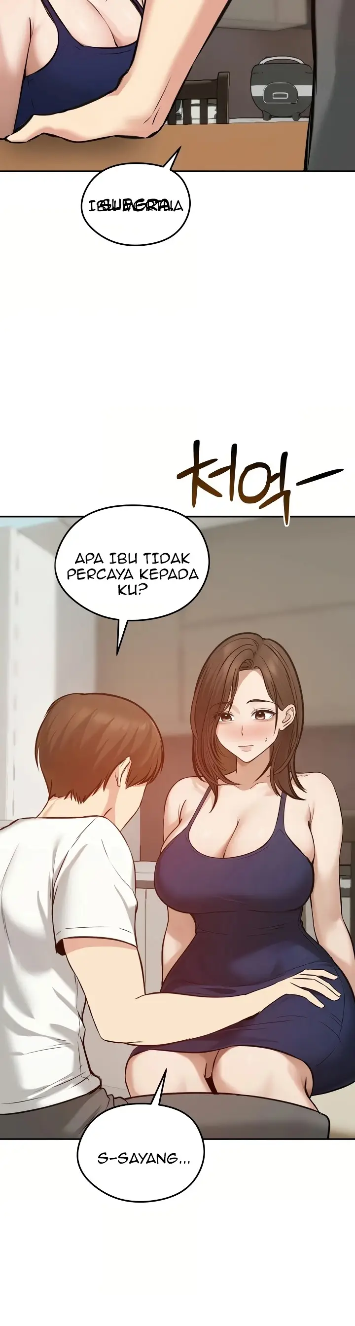 image-komik-mertuaku-istri-keduaku-chapter-80-32/40