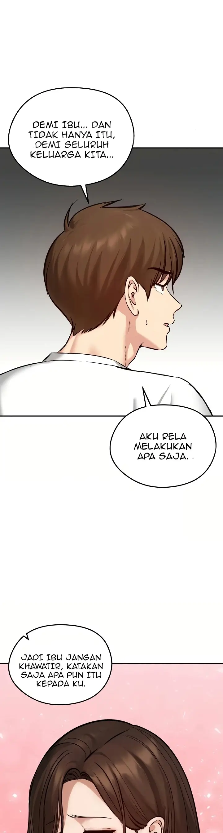 image-komik-mertuaku-istri-keduaku-chapter-80-33/40