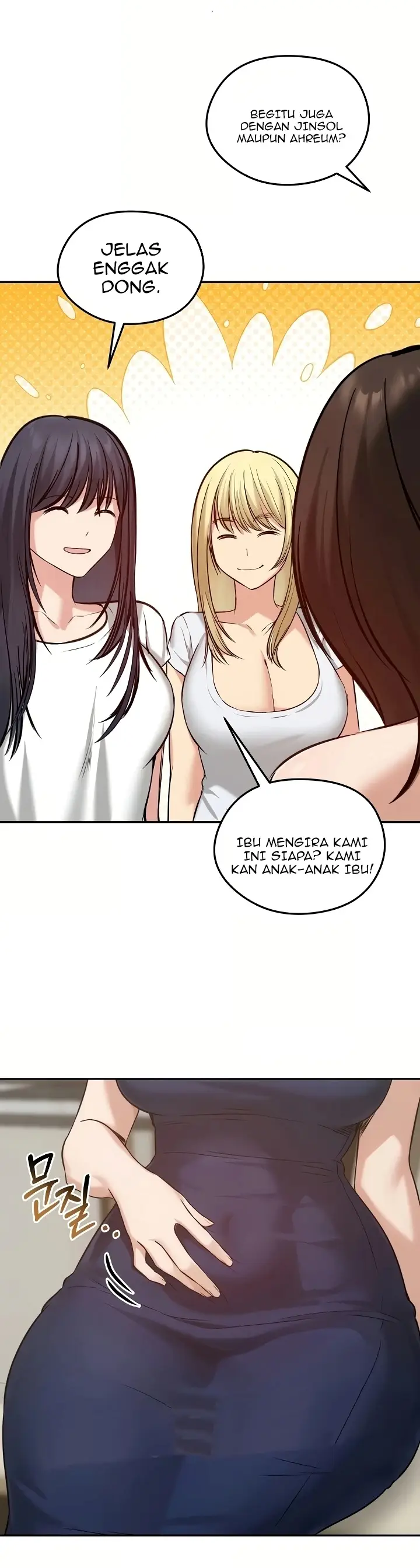 image-komik-mertuaku-istri-keduaku-chapter-80-35/40