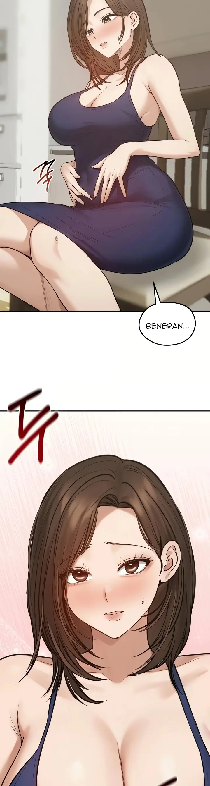 image-komik-mertuaku-istri-keduaku-chapter-80-38/40