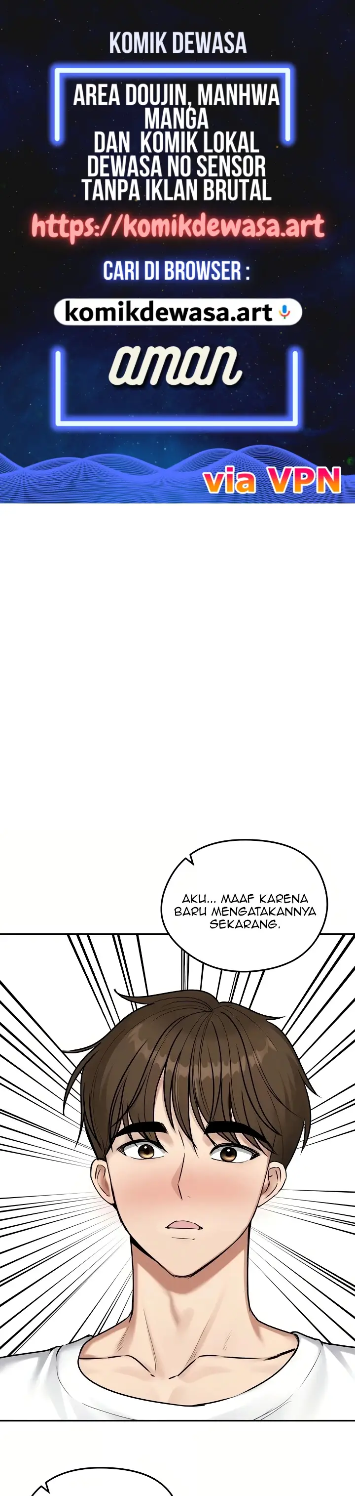 image-komik-mertuaku-istri-keduaku-chapter-81-0/40