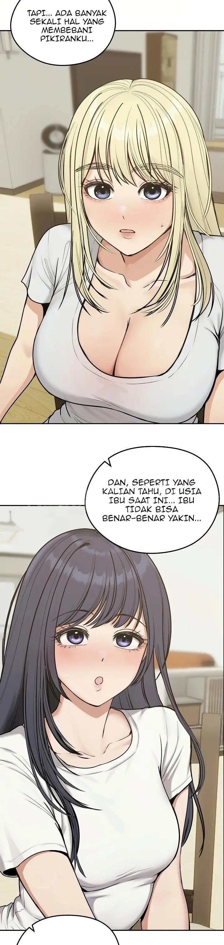 image-komik-mertuaku-istri-keduaku-chapter-81-1/40