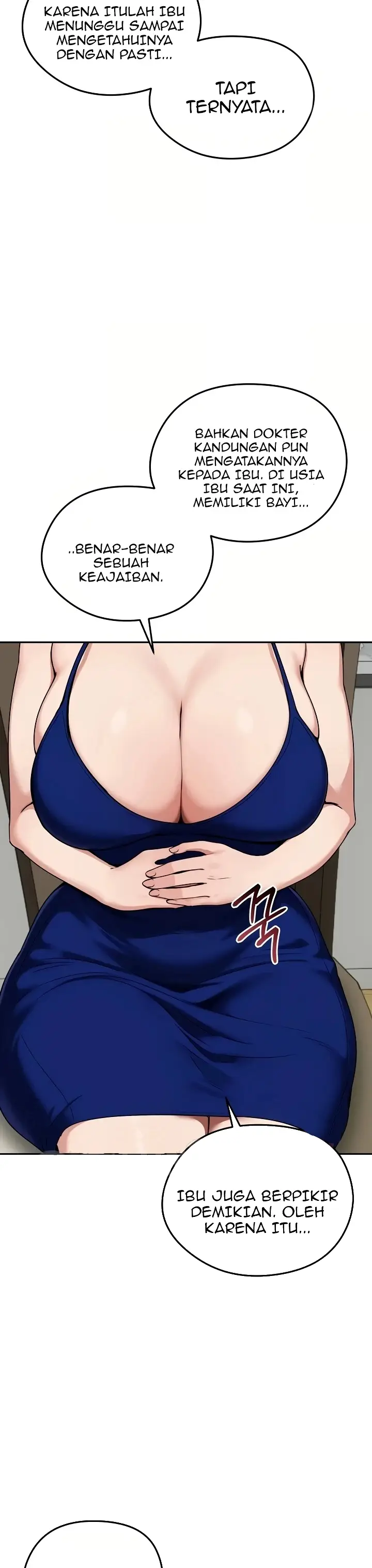 image-komik-mertuaku-istri-keduaku-chapter-81-2/40