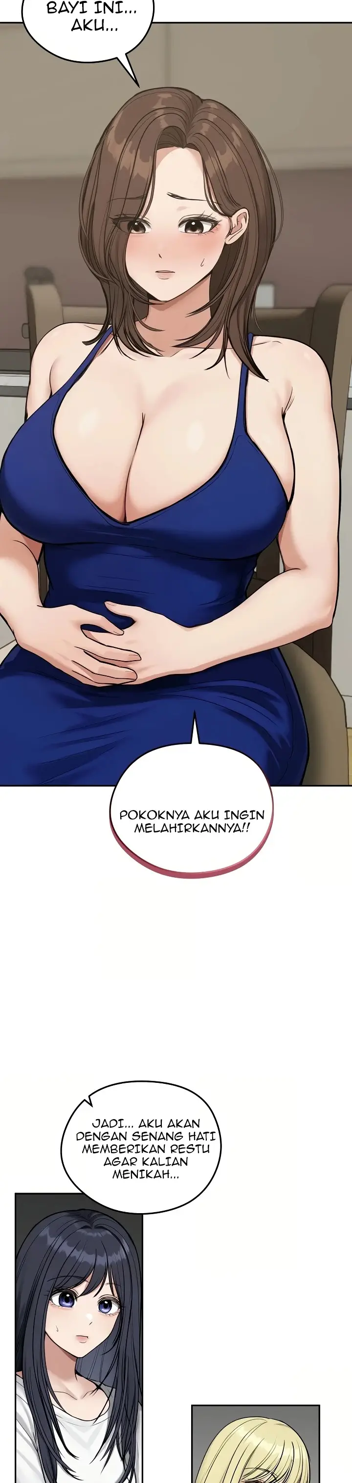 image-komik-mertuaku-istri-keduaku-chapter-81-3/40