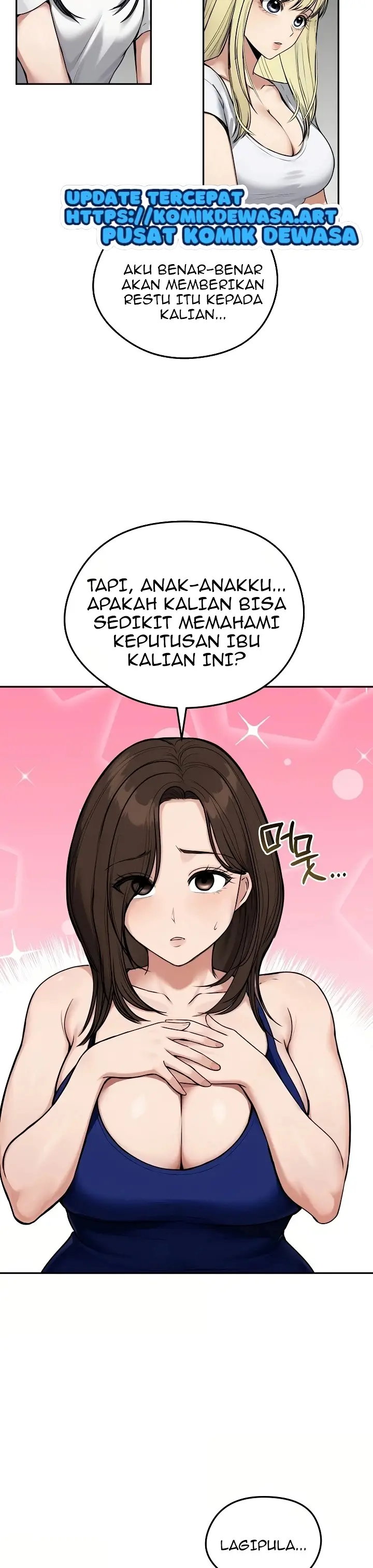 image-komik-mertuaku-istri-keduaku-chapter-81-4/40