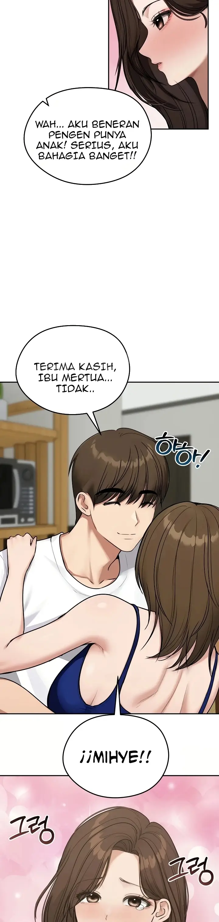 image-komik-mertuaku-istri-keduaku-chapter-81-8/40