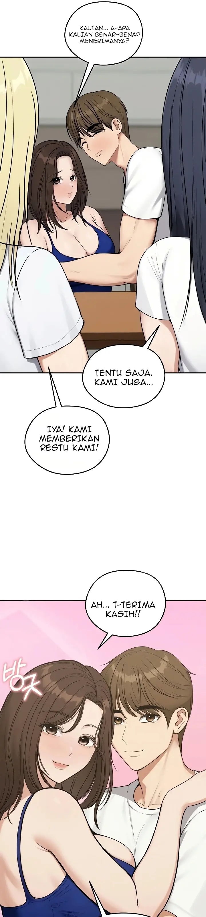 image-komik-mertuaku-istri-keduaku-chapter-81-10/40