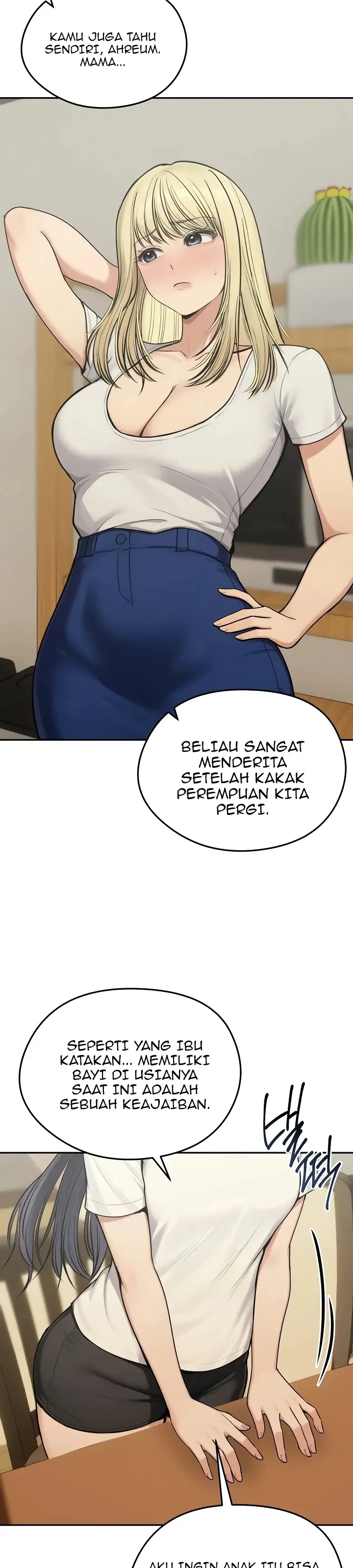 image-komik-mertuaku-istri-keduaku-chapter-81-15/40