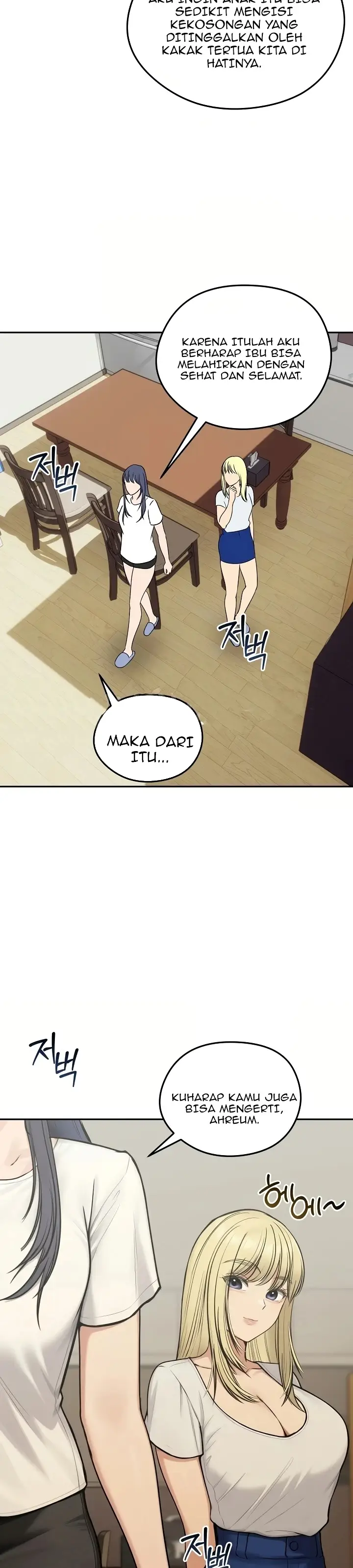 image-komik-mertuaku-istri-keduaku-chapter-81-16/40