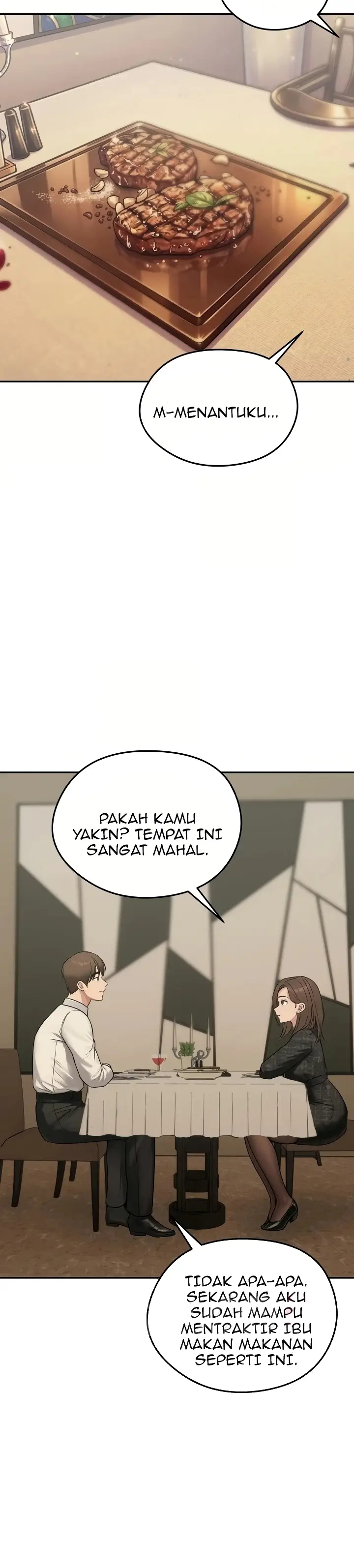image-komik-mertuaku-istri-keduaku-chapter-81-19/40