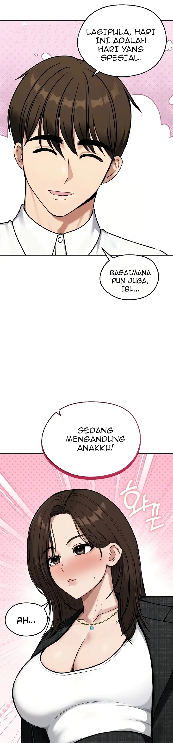 image-komik-mertuaku-istri-keduaku-chapter-81-20/40