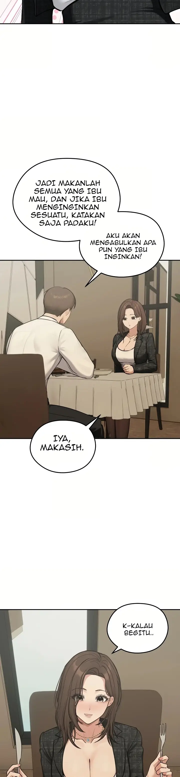 image-komik-mertuaku-istri-keduaku-chapter-81-21/40