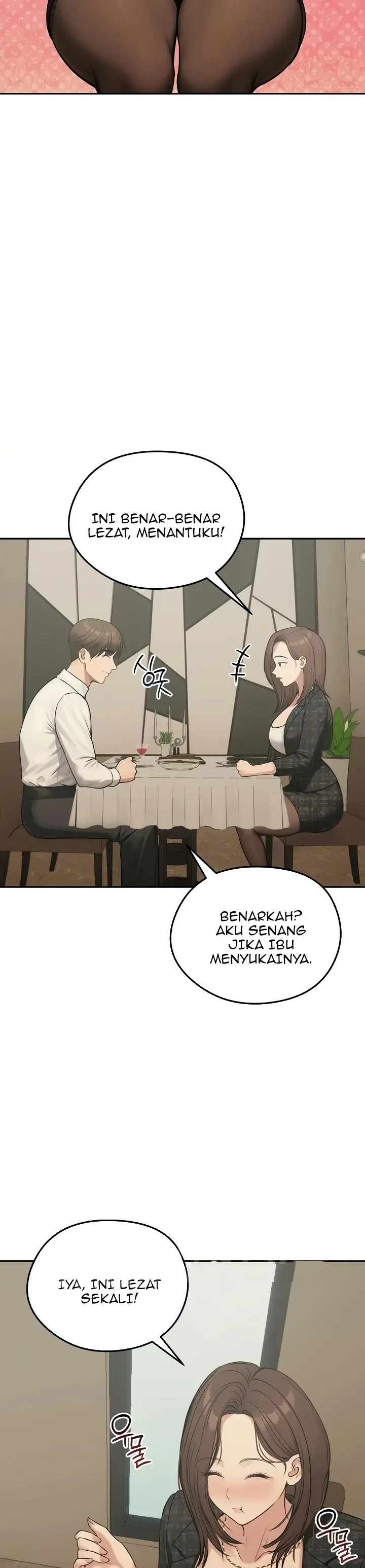 image-komik-mertuaku-istri-keduaku-chapter-81-23/40