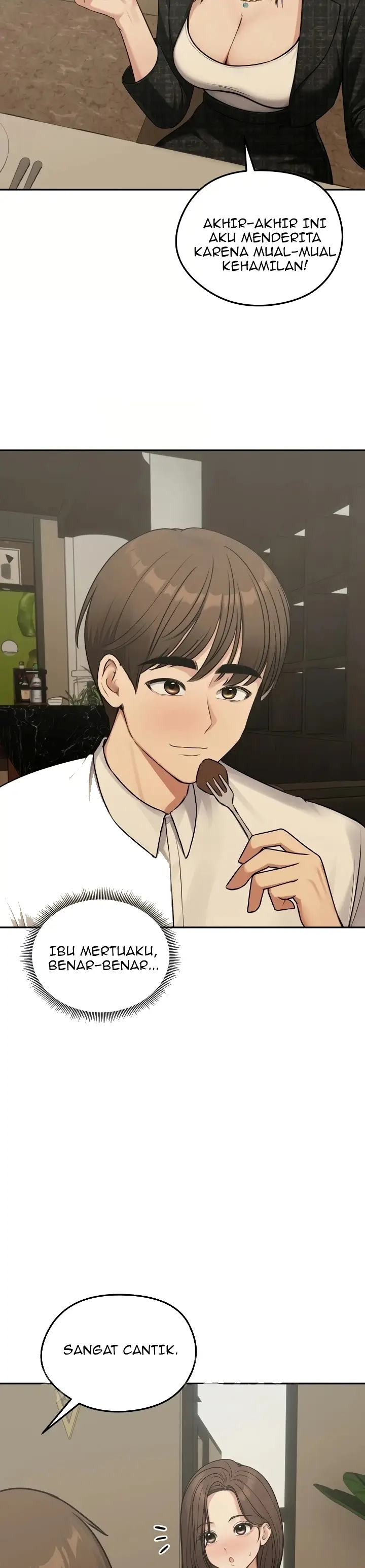 image-komik-mertuaku-istri-keduaku-chapter-81-24/40