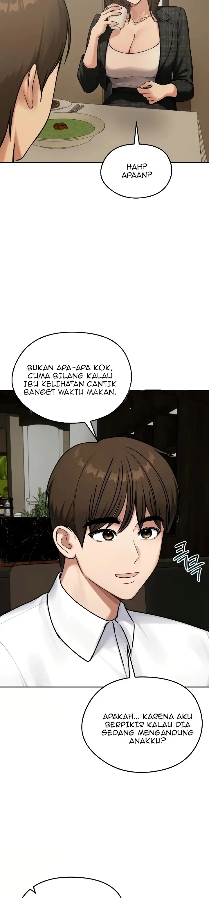 image-komik-mertuaku-istri-keduaku-chapter-81-25/40