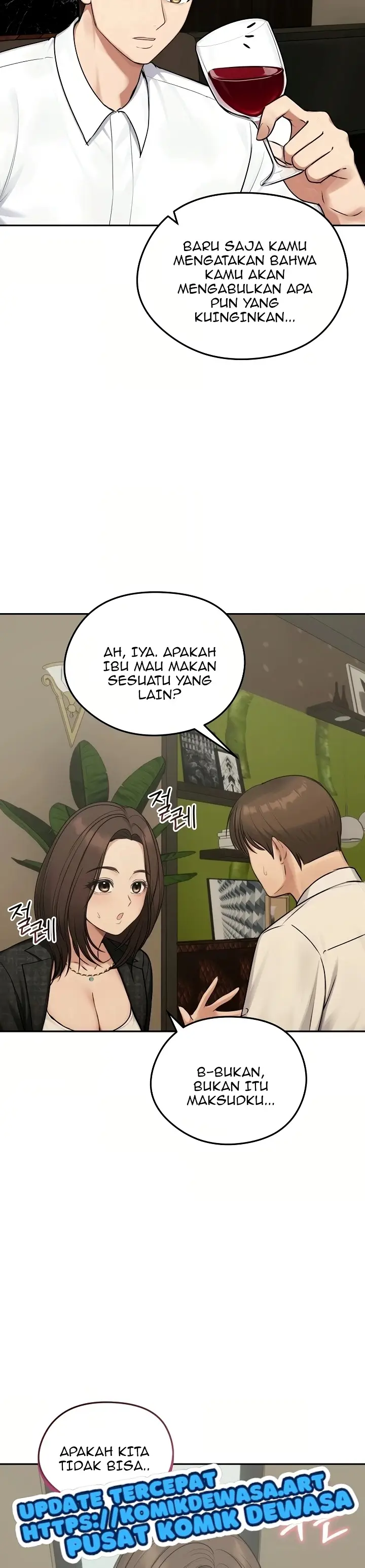 image-komik-mertuaku-istri-keduaku-chapter-81-28/40