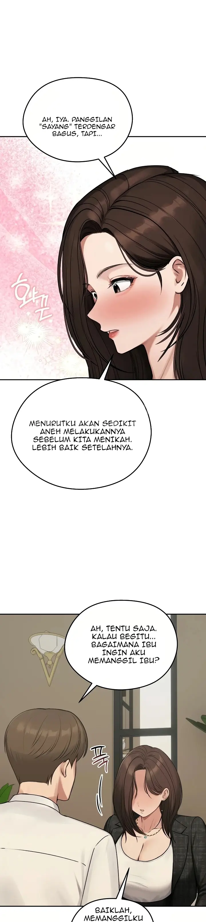 image-komik-mertuaku-istri-keduaku-chapter-81-30/40