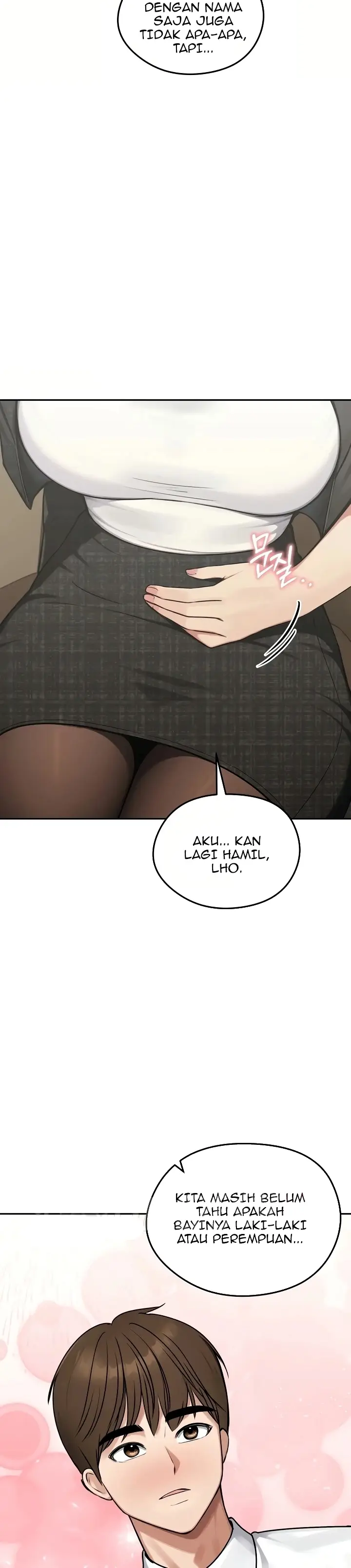 image-komik-mertuaku-istri-keduaku-chapter-81-31/40