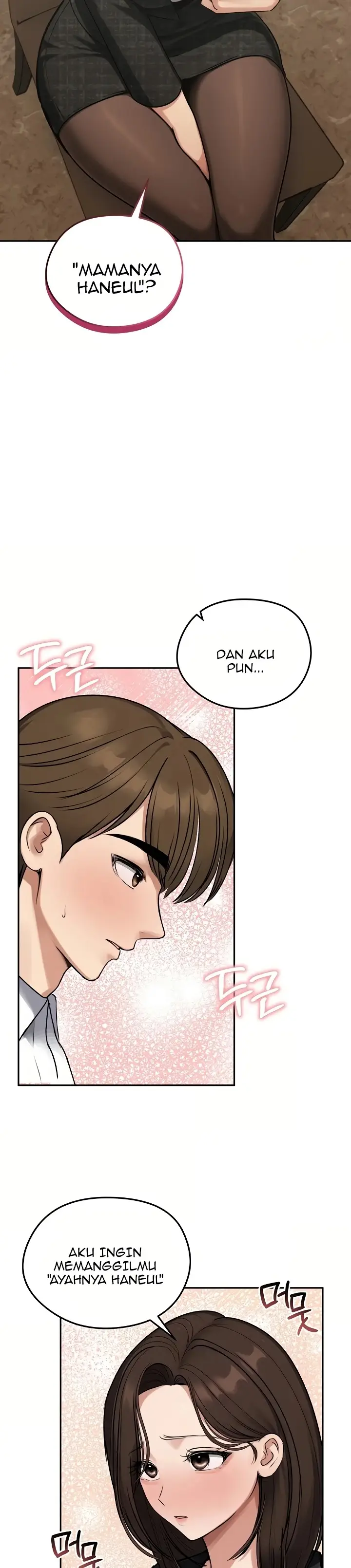 image-komik-mertuaku-istri-keduaku-chapter-81-33/40