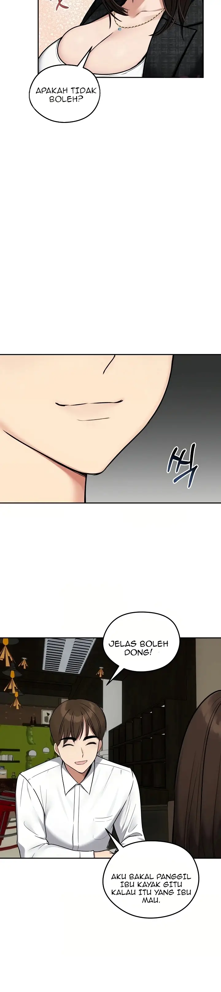 image-komik-mertuaku-istri-keduaku-chapter-81-34/40