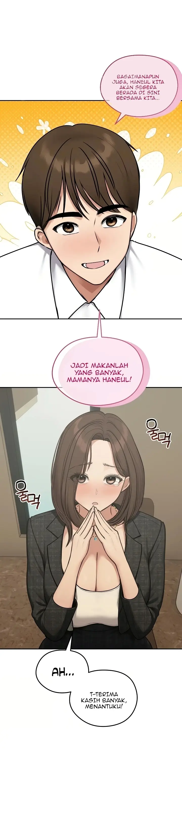 image-komik-mertuaku-istri-keduaku-chapter-81-35/40