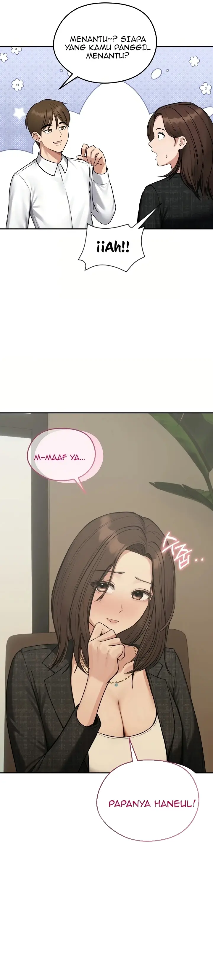 image-komik-mertuaku-istri-keduaku-chapter-81-36/40