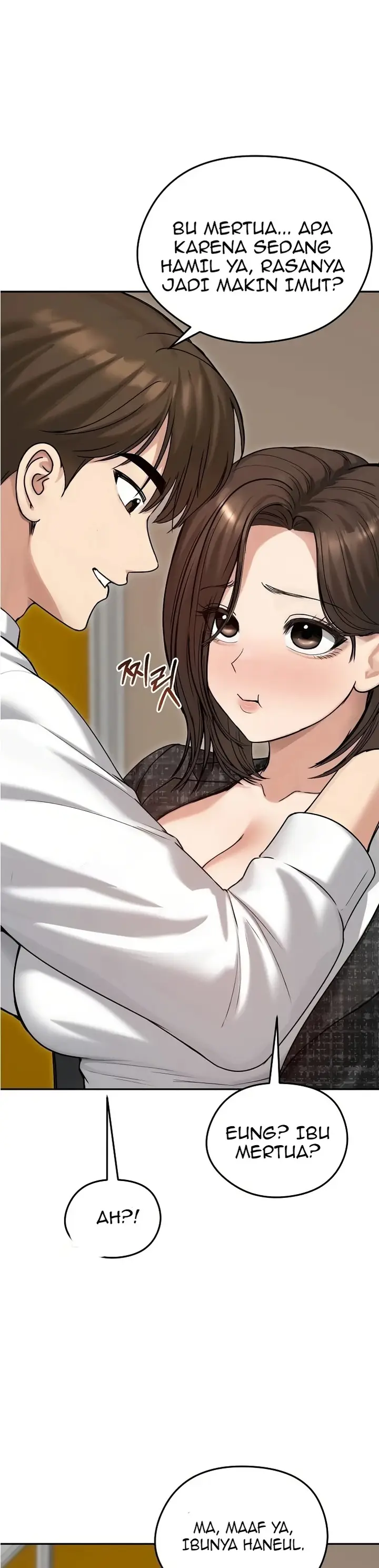 image-komik-mertuaku-istri-keduaku-chapter-82-2/40