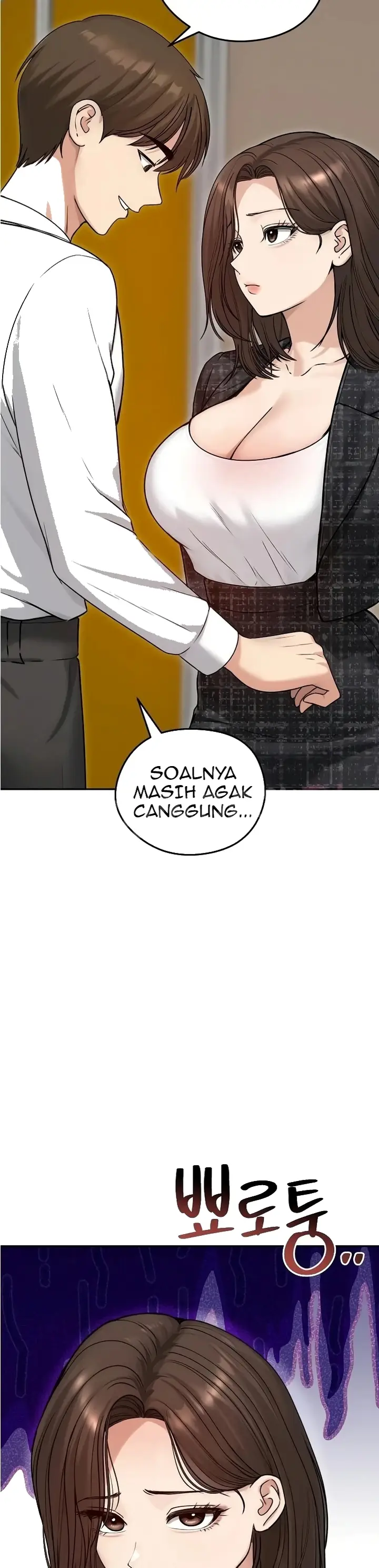 image-komik-mertuaku-istri-keduaku-chapter-82-3/40