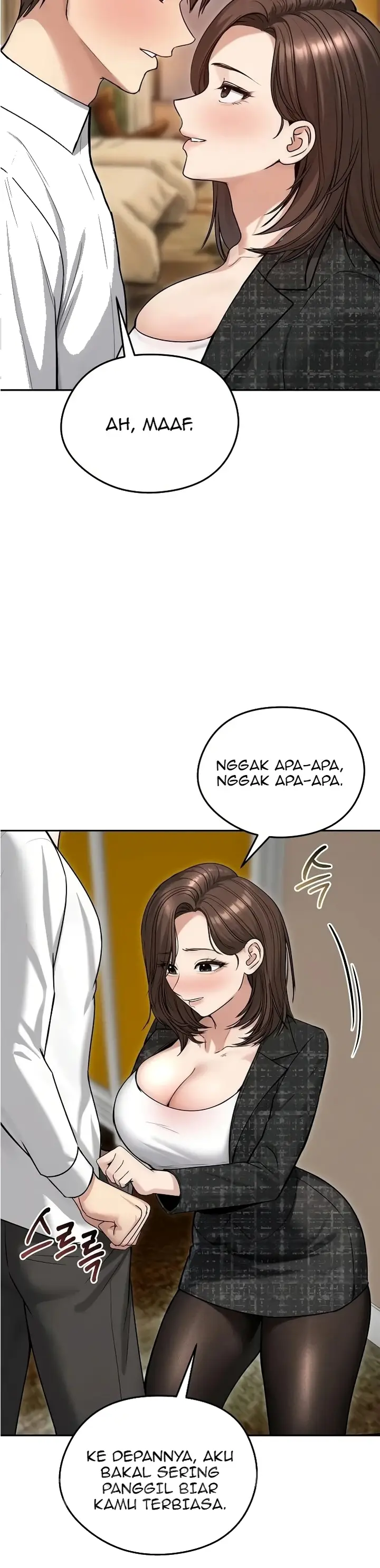 image-komik-mertuaku-istri-keduaku-chapter-82-5/40