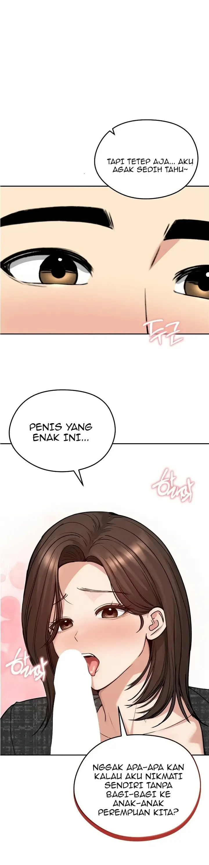 image-komik-mertuaku-istri-keduaku-chapter-82-6/40
