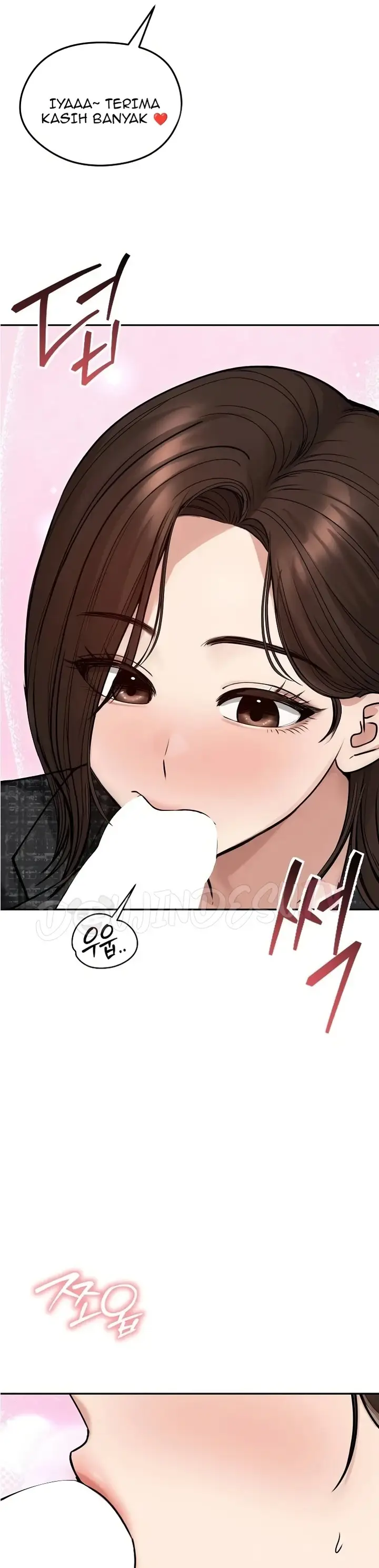image-komik-mertuaku-istri-keduaku-chapter-82-8/40