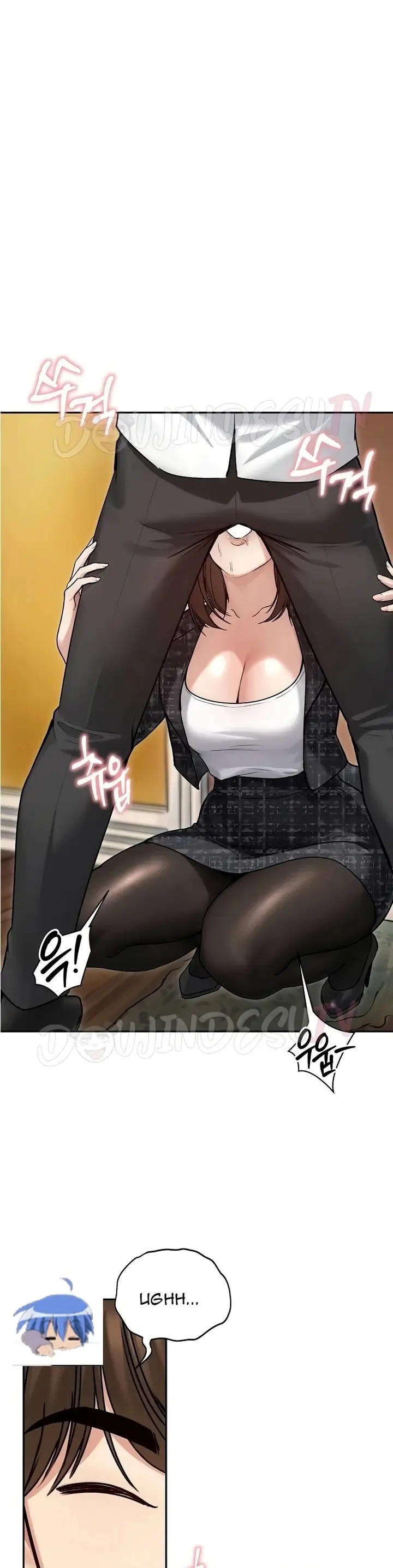 image-komik-mertuaku-istri-keduaku-chapter-82-10/40
