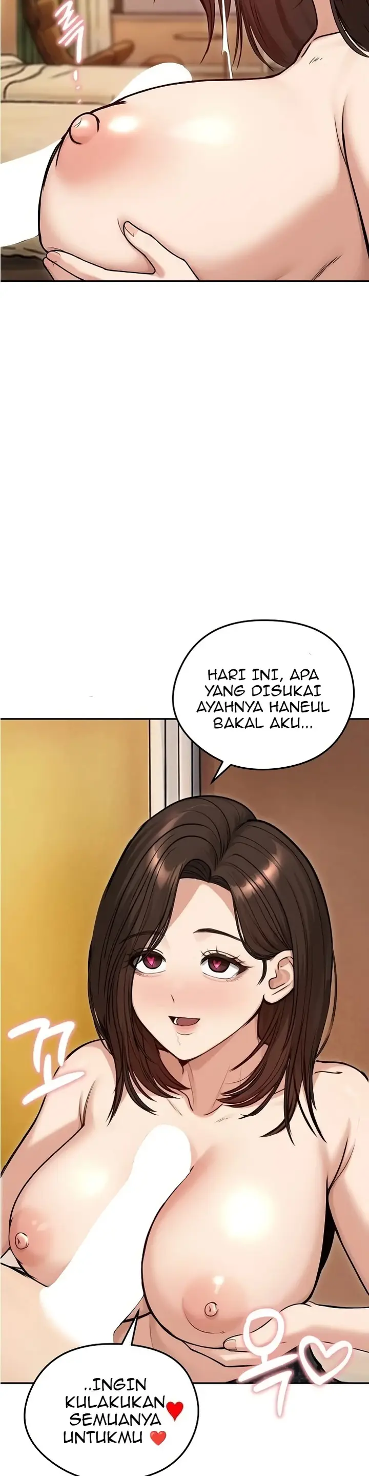 image-komik-mertuaku-istri-keduaku-chapter-82-13/40