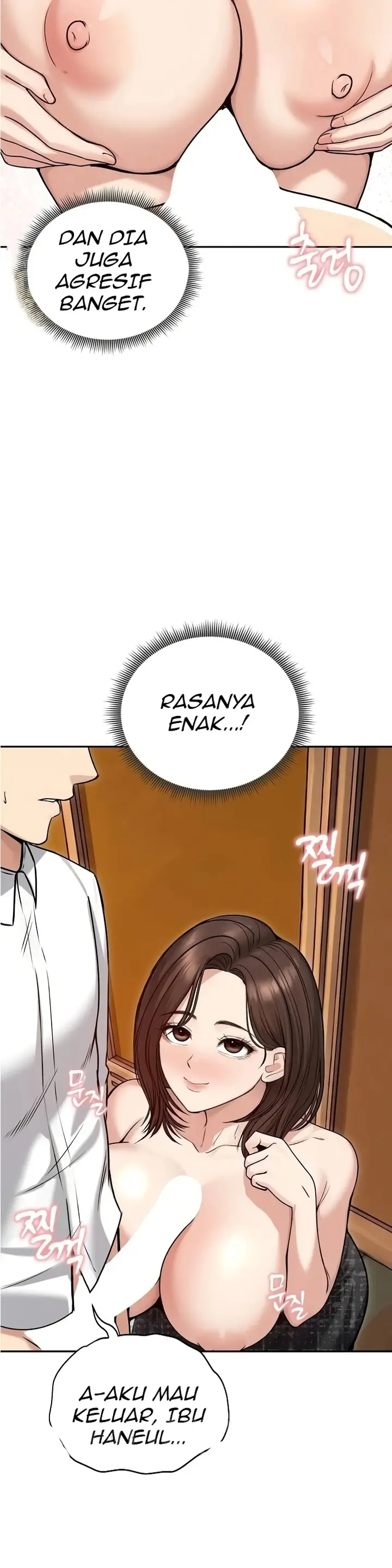 image-komik-mertuaku-istri-keduaku-chapter-82-15/40