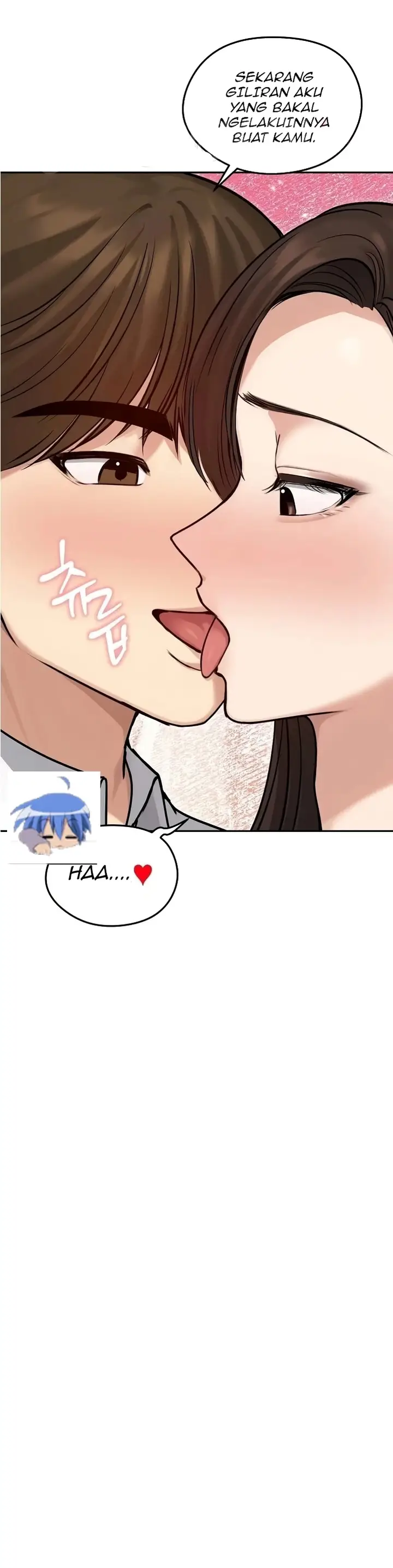 image-komik-mertuaku-istri-keduaku-chapter-82-19/40
