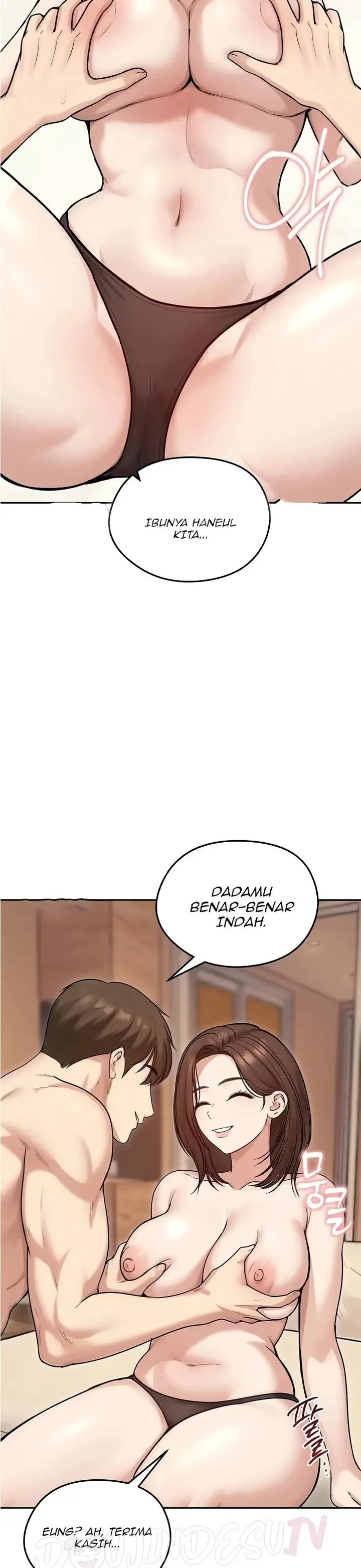 image-komik-mertuaku-istri-keduaku-chapter-82-21/40