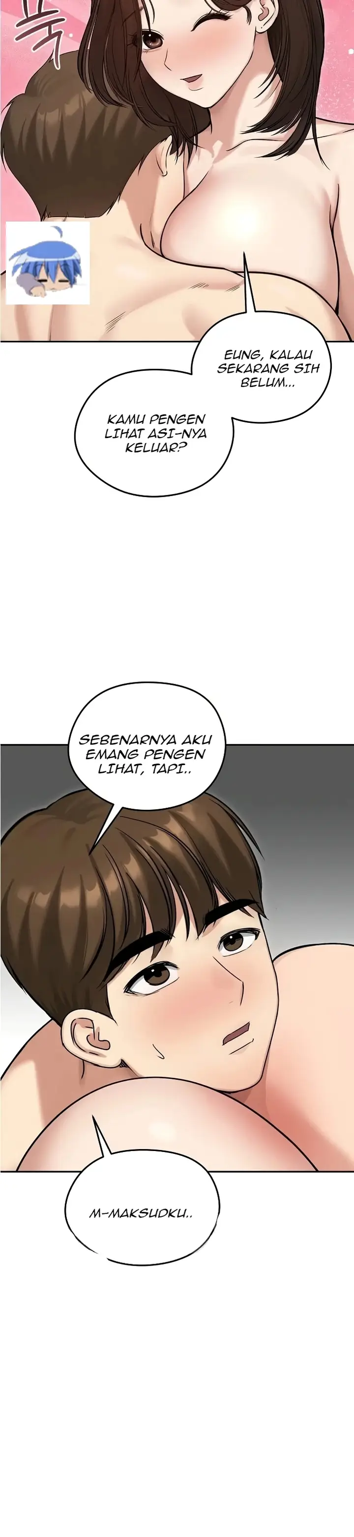 image-komik-mertuaku-istri-keduaku-chapter-82-23/40