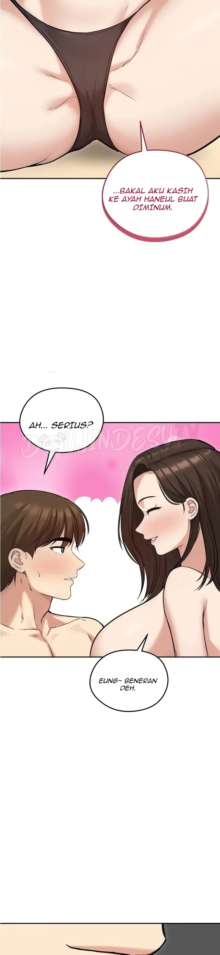 image-komik-mertuaku-istri-keduaku-chapter-82-26/40