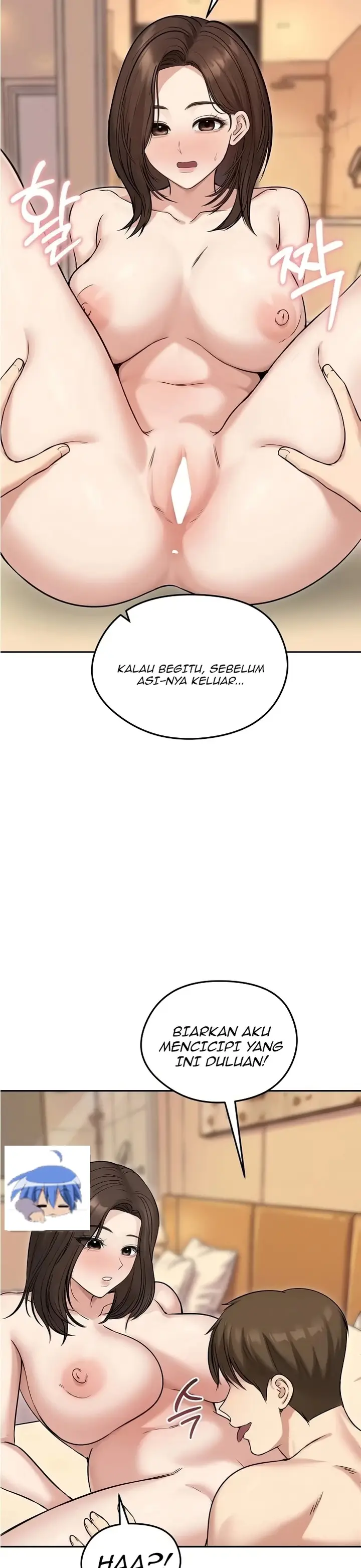 image-komik-mertuaku-istri-keduaku-chapter-82-28/40