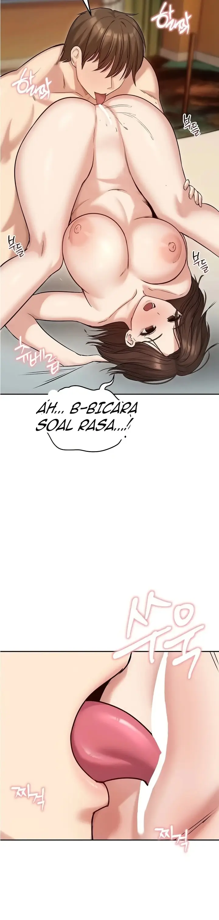 image-komik-mertuaku-istri-keduaku-chapter-82-31/40