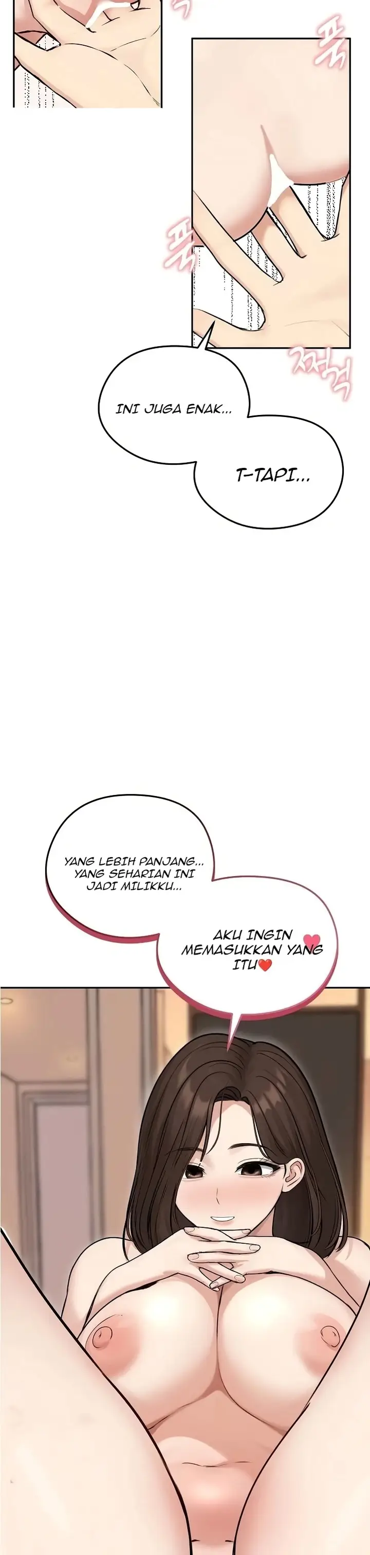 image-komik-mertuaku-istri-keduaku-chapter-82-34/40