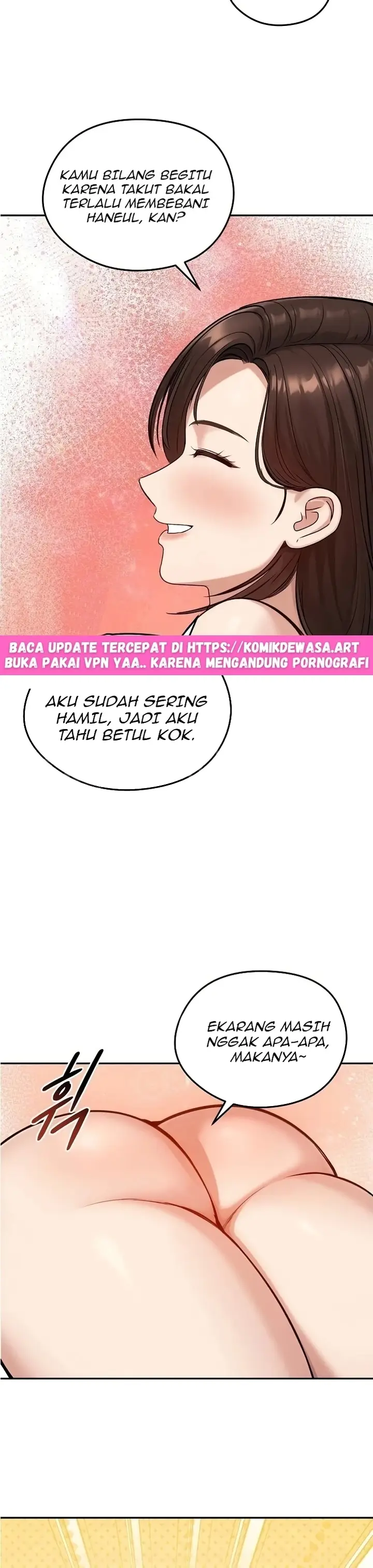 image-komik-mertuaku-istri-keduaku-chapter-82-37/40
