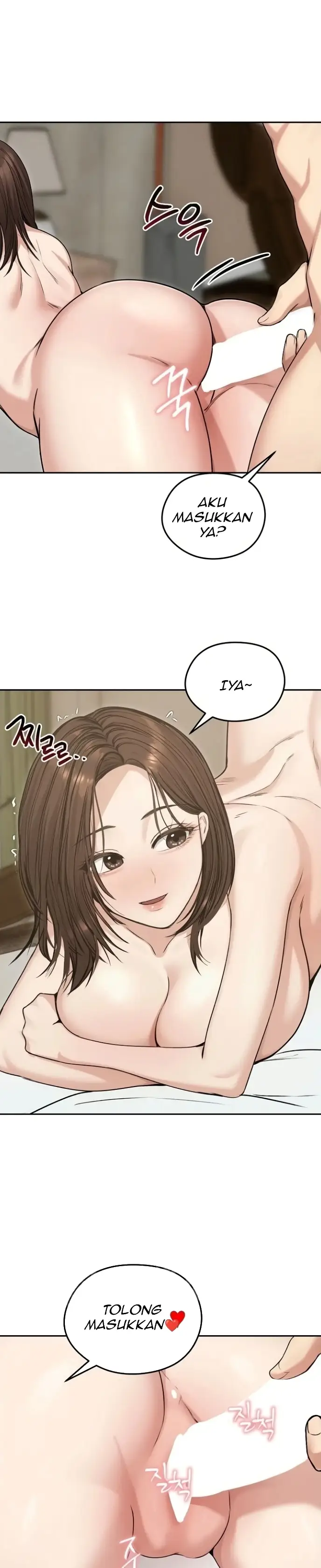 image-komik-mertuaku-istri-keduaku-chapter-83-1/39