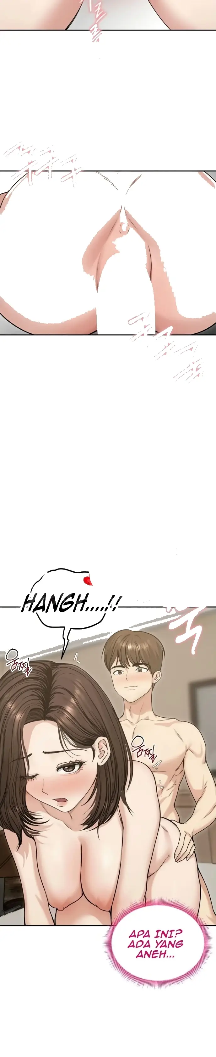 image-komik-mertuaku-istri-keduaku-chapter-83-2/39