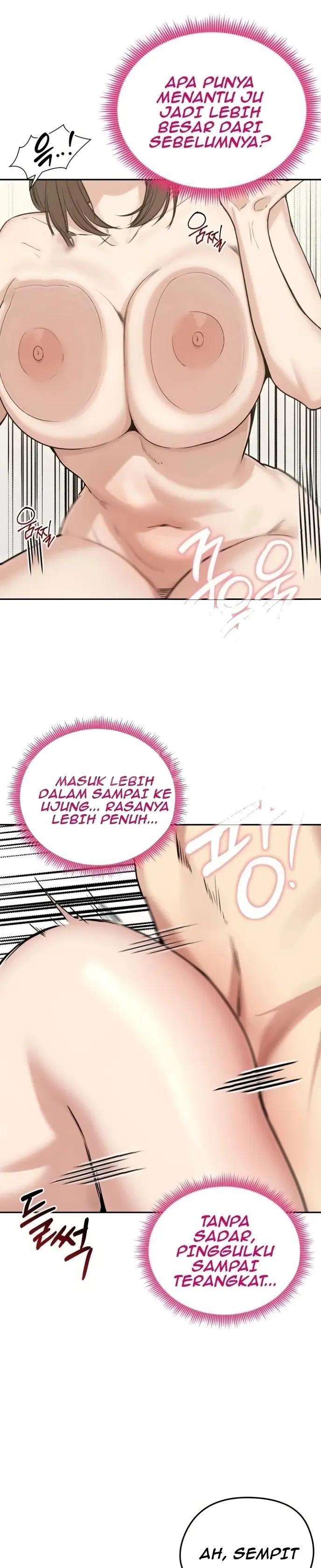 image-komik-mertuaku-istri-keduaku-chapter-83-3/39